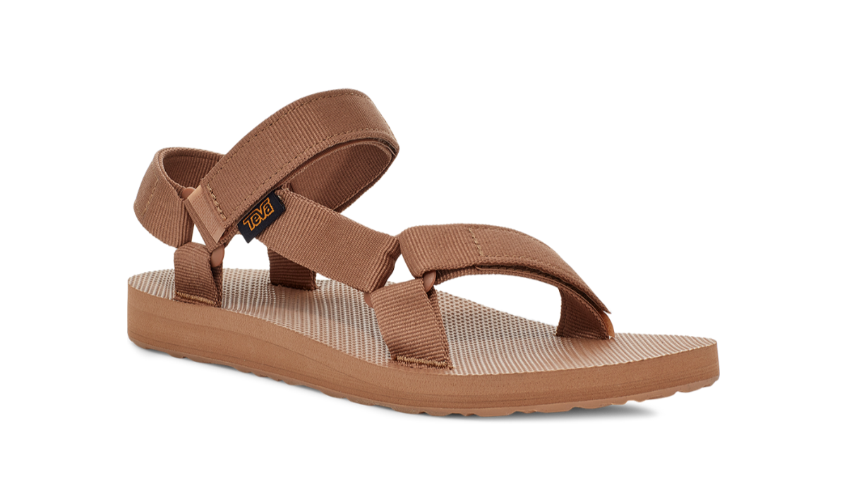 Original Universal sandal - Sand Dune